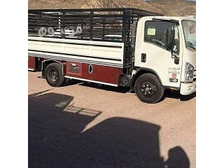 التخلص من الأثاث المنزلي بالرياض دينا طش عفش بالرياض 0557764683