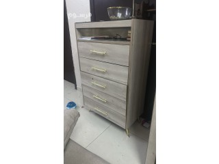 شراء اثاث مستعمل حي البديعة0530772004