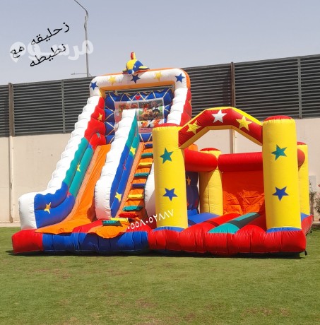 mhl-tagyr-ntytat-alryadntytat-alrmal-mlaab-sabony-zhlykh-mayyh-alryad-big-0