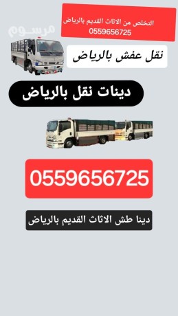khdmat-albldy-tkhls-mn-alathath-alkdym-balryad-0559656725-big-0