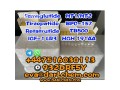 high-quality-bpc-157-fitness-raw-material-cas137525-51-0-door-to-door-small-0