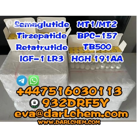 high-quality-bpc-157-fitness-raw-material-cas137525-51-0-door-to-door-big-0