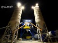 mht-khrsan-90-m3-khlat-twin-shaft-aytaly-small-1