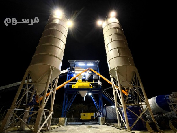 mht-khrsan-90-m3-khlat-twin-shaft-aytaly-big-1