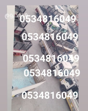 dyna-nkl-aafsh-aly-algmaayh-alkhyryh-baalryad-0534816049-hkyn-nkl-athath-big-0