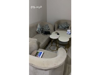 دينا نقل الاثاث إلى الجمعية الخيرية بالرياض 0558536273 جمعية خيرية تاخذ اثاث مستعمل