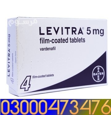 levitra-tablets-in-pakistan-03000473476-big-0