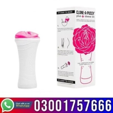 clone-a-willy-clone-a-pussy-in-karachi-03001757666-big-0