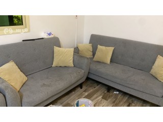 دينا طش مخلفات والاثاث القديم بالرياض 0506439664
