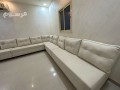 shraaa-athath-mstaaml-hy-alkds-hy-alghdyr-0553914418-small-0