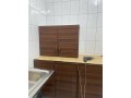 shraaa-athath-mstaaml-hy-alkds-hy-alghdyr-0553914418-small-1