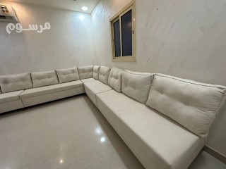 شراء اثاث مستعمل حي القدس حي الغدير 0553914418