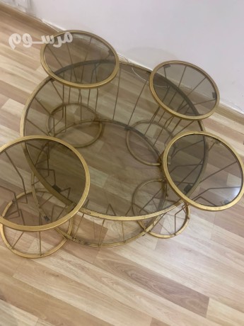 shraaa-athath-mstaaml-hy-almlz-0530099403-aaaly-alasaaar-big-1