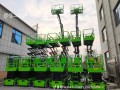 sicoors-lifts-for-rental-in-jeddaa-small-0