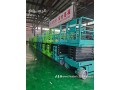 sicoors-lifts-for-rental-in-jeddaa-small-1