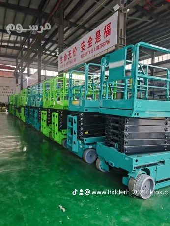 sicoors-lifts-for-rental-in-jeddaa-big-1