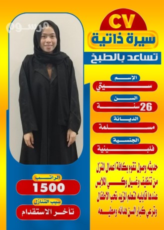 mtofr-mgmoaa-aaamlat-mmtazyn-ygydon-altbkh-oalaaamal-almnzly-lltoasl-oatsab-0568519087-big-1