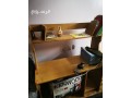 dyna-altkhls-mn-alathath-shrk-alryad-0551756769-small-0
