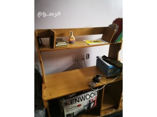 دينا التخلص من الاثاث شرق الرياض 0َ551756769