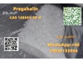 pregabalin-small-0