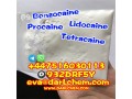 good-quality-raw-powder-lidocaine-powder-hcl-cas-73-78-9-lidocaine-powder-small-1