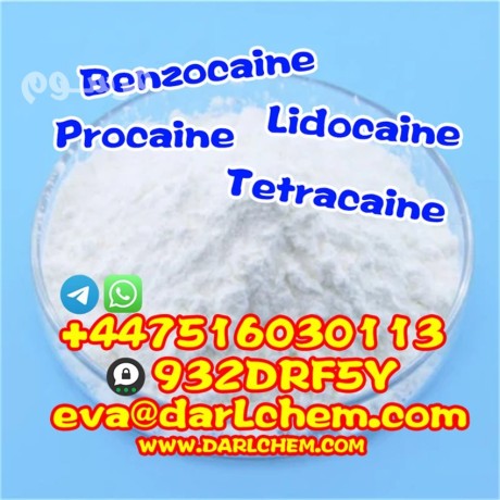 good-quality-raw-powder-lidocaine-powder-hcl-cas-73-78-9-lidocaine-powder-big-0