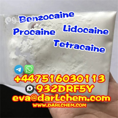 good-quality-raw-powder-lidocaine-powder-hcl-cas-73-78-9-lidocaine-powder-big-1