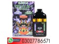 thc-a-3-in-1-disposable-4-grams-4000mg-in-karachi-03027786571-small-0
