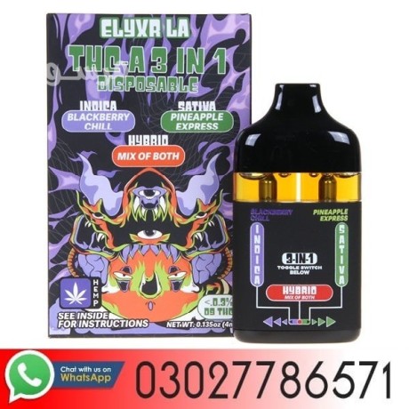 thc-a-3-in-1-disposable-4-grams-4000mg-in-karachi-03027786571-big-0