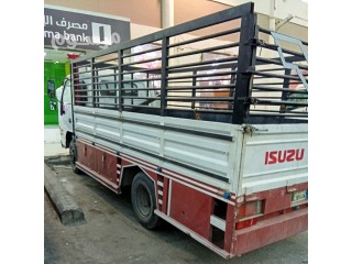 نقل عفش مع الفك والتركيب داخل الرياض ونظافة مستودعات ونظافة شقق وقصور وفلل