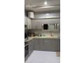 shraaa-mtabkh-mstaamlh-hy-almonsyh-0537925327-small-0