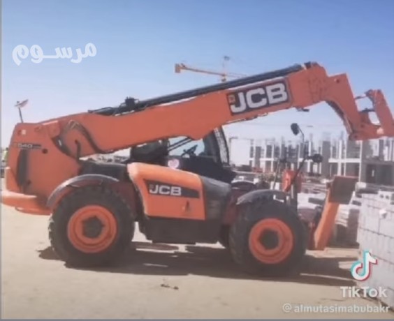 tagyr-rafaaat-shokyh-man-lft-syzrlft-tlyhndr-big-1