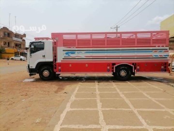 lory-nkl-aafsh-balryad-kharg-alryad-0551756769-big-0