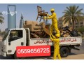 dyna-tsh-aafsh-balryad-0559656725-small-0
