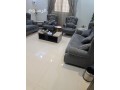 shraaa-athath-mstaaml-hy-alsaaad-hy-algzyr-0553253385-small-1