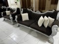 shraaa-athath-mstaaml-hy-alsaaad-hy-algzyr-0553253385-small-0