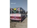 altkhls-mn-alaafsh-alkdym-oaltalf-balryad-0506439664-small-0