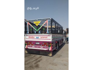 التخلص من العفش القديم والتآلف بالرياض 0506439664