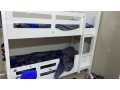 dyna-tsh-alathath-alkdym-oalmkhlfat-balryad-0506439664-tsh-mkhlfat-small-0