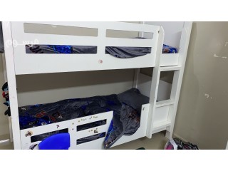 دينا طش الاثاث القديم والمخلفات بالرياض 0506439664/ طش مخلفات