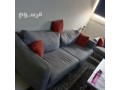 tsh-aafsh-kdym-rmy-athath-talf-balryad-0558536273-atkhls-mn-alathath-altalf-bhy-ashbylyh-hy-alkhlyg-small-0