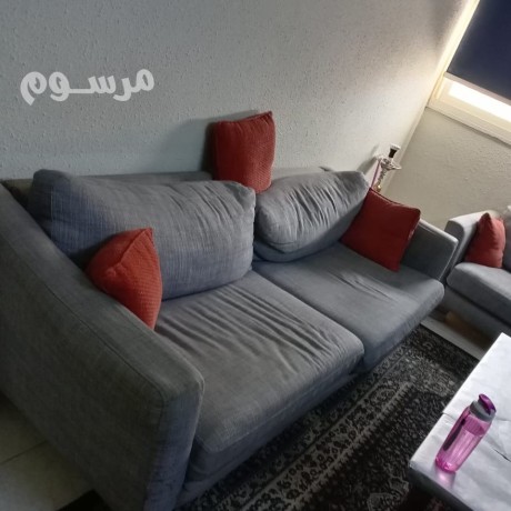 tsh-aafsh-kdym-rmy-athath-talf-balryad-0558536273-atkhls-mn-alathath-altalf-bhy-ashbylyh-hy-alkhlyg-big-0