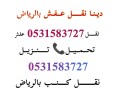 raaay-dyna-nkl-aafsh-shmal-alryad-0531583727-small-0