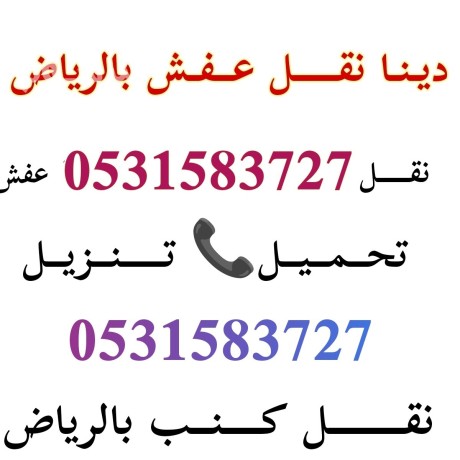 raaay-dyna-nkl-aafsh-shmal-alryad-0531583727-big-0