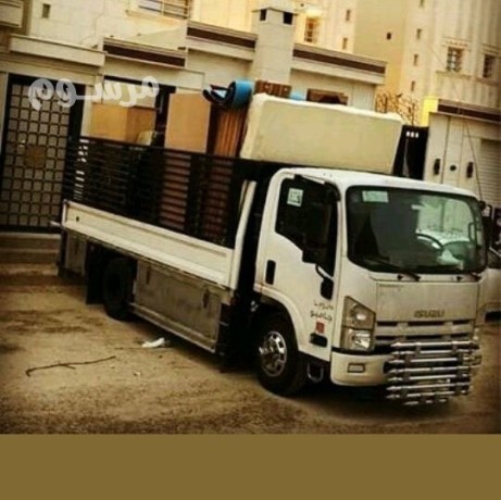 raaay-shraaa-athath-mstaaml-hy-alkadsyh-0536166512abo-rytal-big-1