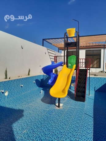 llbyaa-mayyh-alaaab-msabh-zhalyk-moyh-big-0