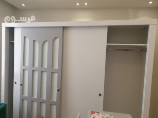 شراء غرف نوم مستعمله حي العارض 0559803796