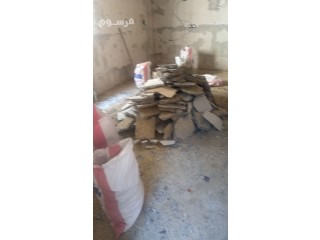 دينا طش المخلفات والمبعثرات بالرياض 0506439664/ طش مخلفات