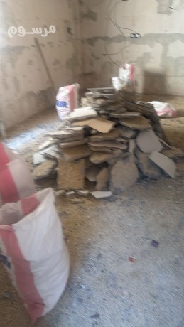 dyna-tsh-almkhlfat-oalmbaathrat-balryad-0506439664-tsh-mkhlfat-big-0