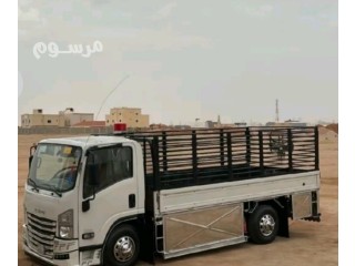 دينا طش المخلفات والمبعثرات بالرياض 0501886564